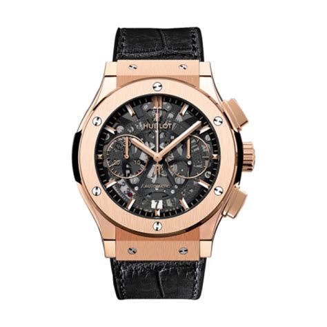 hublot australia instagram|Hublot watches for sale.